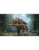 Avatar: Frontiers of PandoraUBISOFT КЛЮЧРФ+МИР*