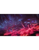 Avatar: Frontiers of PandoraUBISOFT КЛЮЧРФ+МИР*