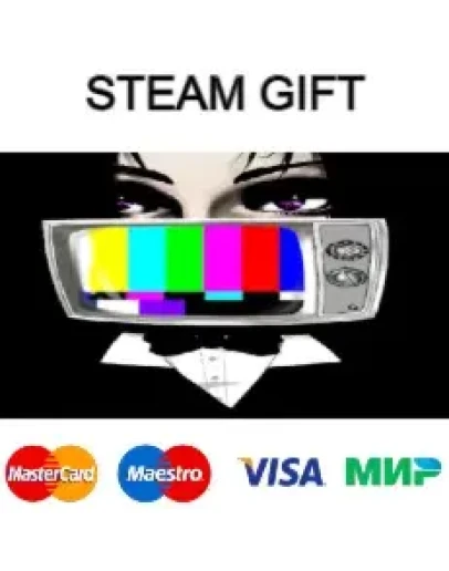 Wooden Ocean steam RU/UA/KZ/CНГ Wooden Ocean steam RU/UA/KZ/CНГ