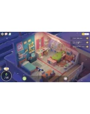 Urban Jungle Steam Gift РФ/КЗ/др. Автодоставка Urban Jungle Steam Gift РФ/КЗ/др. Автодоставка