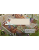 Urban Jungle Steam Gift РФ/КЗ/др. Автодоставка Urban Jungle Steam Gift РФ/КЗ/др. Автодоставка
