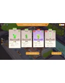 Urban Jungle Steam Gift РФ/КЗ/др. Автодоставка Urban Jungle Steam Gift РФ/КЗ/др. Автодоставка