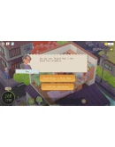 Urban Jungle Steam Gift РФ/КЗ/др. Автодоставка Urban Jungle Steam Gift РФ/КЗ/др. Автодоставка