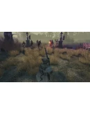 THE INCREDIBLE ADVENTURES OF VAN HELSING COMPLET XBOX