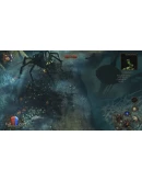 THE INCREDIBLE ADVENTURES OF VAN HELSING COMPLET XBOX
