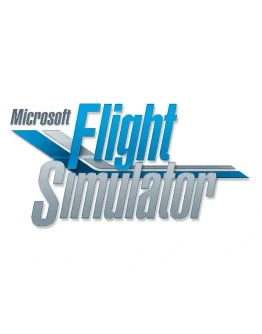 MICROSOFT FLIGHT SIMULATOR 2020 ОНЛАЙН