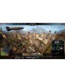 KAISERPUNK Steam Gift РФ/КЗ/др. Автодоставка KAISERPUNK Steam Gift РФ/КЗ/др. Автодоставка