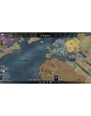 KAISERPUNK Steam Gift РФ/КЗ/др. Автодоставка KAISERPUNK Steam Gift РФ/КЗ/др. Автодоставка