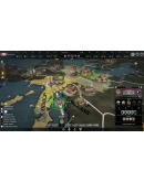 KAISERPUNK Steam Gift РФ/КЗ/др. Автодоставка KAISERPUNK Steam Gift РФ/КЗ/др. Автодоставка