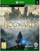 Split Fiction +подарок / XBOX Series XS Split Fiction +подарок / XBOX Series XS
