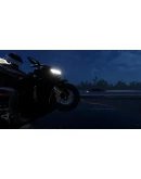 Motorcycle Night Ride АВТОДОСТАВКА STEAM РОССИЯ Motorcycle Night Ride АВТОДОСТАВКА STEAM РОССИЯ
