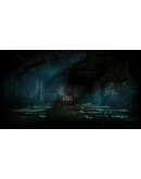 ВСЕ СТРАНЫ+РОССИЯ ASYLUM STEAM GIFT