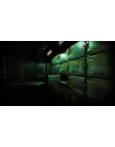 ВСЕ СТРАНЫ+РОССИЯ ASYLUM STEAM GIFT