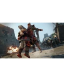 ВСЕ СТРАНЫ+РОССИЯ For Honor - Y9S1 Battle Pass ВСЕ СТРАНЫ+РОССИЯ For Honor - Y9S1 Battle Pass
