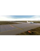 ВСЕ СТРАНЫ+РОССИЯ Tower! Simulator 3 - KDEN Airport