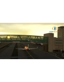 ВСЕ СТРАНЫ+РОССИЯ Tower! Simulator 3 - KDEN Airport