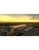 ВСЕ СТРАНЫ+РОССИЯ Tower! Simulator 3 - KDEN Airport