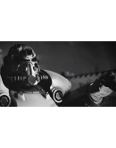 Fallout 76 Steam АККАУНТ НОВЫЙ +ПОЧТА