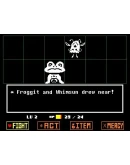 Undertale Steam АККАУНТ НОВЫЙ +ПОЧТА