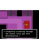 Undertale Steam АККАУНТ НОВЫЙ +ПОЧТА