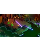 TUNIC Steam АККАУНТ НОВЫЙ +ПОЧТА TUNIC Steam АККАУНТ НОВЫЙ +ПОЧТА