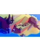 TUNIC Steam АККАУНТ НОВЫЙ +ПОЧТА TUNIC Steam АККАУНТ НОВЫЙ +ПОЧТА