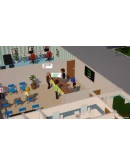City Bus Manager Steam АККАУНТ НОВЫЙ+ПОЧТА City Bus Manager Steam АККАУНТ НОВЫЙ+ПОЧТА