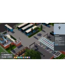 City Bus Manager Steam АККАУНТ НОВЫЙ+ПОЧТА City Bus Manager Steam АККАУНТ НОВЫЙ+ПОЧТА