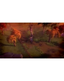 DYSMANTLE Steam АККАУНТ НОВЫЙ +ПОЧТА