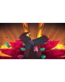 Temtem Steam АККАУНТ НОВЫЙ +ПОЧТА Temtem Steam АККАУНТ НОВЫЙ +ПОЧТА