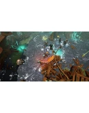 Tribes of Midgard Ultimate Edition Steam АККАУНТ Tribes of Midgard Ultimate Edition Steam АККАУНТ