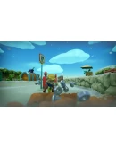 Farm Together Steam АККАУНТ НОВЫЙ +ПОЧТА Farm Together Steam АККАУНТ НОВЫЙ +ПОЧТА