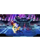 Streets of Rage 4 Steam АККАУНТ НОВЫЙ+ПОЧТА