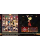 Disgaea 7: Vows of the Virtueless Ultimate Edition St