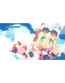 Disgaea 7: Vows of the Virtueless Ultimate Edition St Disgaea 7: Vows of the Virtueless Ultimate Edition St