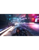 Ghostrunner 2 (steam key) Ghostrunner 2 (steam key)