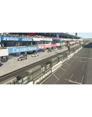 Assetto Corsa EVO (steam key)