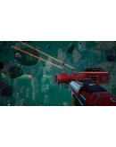 Astrometica (steam key)