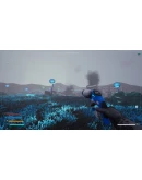 Astrometica (steam key)