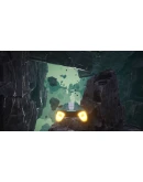 Astrometica (steam key)