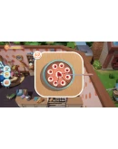 Critter Caf (steam key) Critter Caf (steam key)