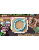Critter Caf (steam key) Critter Caf (steam key)