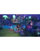 Critter Caf (steam key) Critter Caf (steam key)