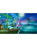 Nickelodeon All-Star Brawl 2: Ultimate Edition Steam