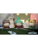 South Park: Snow Day! Steam АККАУНТ НОВЫЙ+ПОЧТА South Park: Snow Day! Steam АККАУНТ НОВЫЙ+ПОЧТА