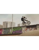 BMX Streets Steam АККАУНТ НОВЫЙ +ПОЧТА