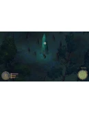 Mirthwood Steam АККАУНТ НОВЫЙ +ПОЧТА Mirthwood Steam АККАУНТ НОВЫЙ +ПОЧТА