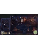 Mirthwood Steam АККАУНТ НОВЫЙ +ПОЧТА Mirthwood Steam АККАУНТ НОВЫЙ +ПОЧТА