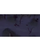 Mirthwood Steam АККАУНТ НОВЫЙ +ПОЧТА