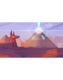 Ancient Aliens: The Game Steam АККАУНТ +ПОЧТА Ancient Aliens: The Game Steam АККАУНТ +ПОЧТА